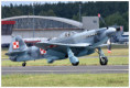 /album/mielec-air-show-2025/dkarnas-3661-ao-jpg/